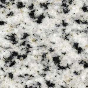 Bianco Halayeb Granite Bianco Halayeb Granite