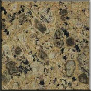 Green Ghazal Granite Slabs & Tiles, Egypt Green Granite