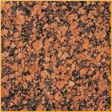 Karelia Red, Finland Red Granite Slabs & Tiles