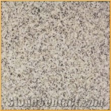 Kuru Grey, Finland Grey Granite Tiles, Slabs