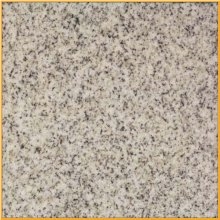 Kuru Grey, Finland Grey Granite Tiles, Slabs