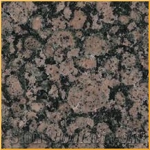 Sell Baltic Brown Extra Dark Block