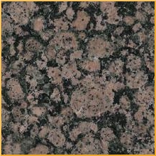 Sell Baltic Brown Extra Dark Block