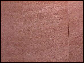Rosa Gerona Limestone Slabs & Tiles, Spain Pink Limestone