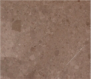 Rosa Girona Limestone Slabs & Tiles