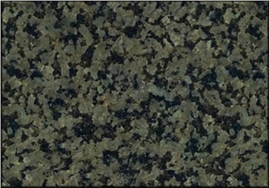 Balmoral Green Granite Slabs & Tiles, Australia Green Granite Balmoral Green Granite Slabs & Tiles, Australia Green Granite
