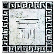 Medallion