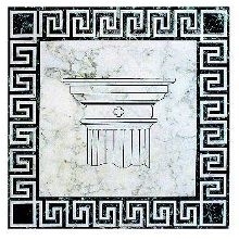 Medallion