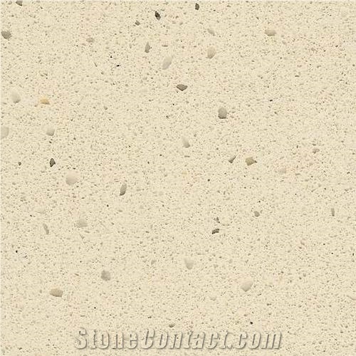 Balmoral Quartz Stone