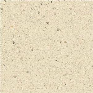Balmoral Quartz Stone