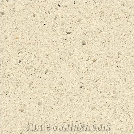 Balmoral Quartz Stone