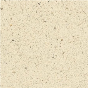 Balmoral Quartz Stone