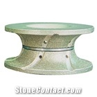 PRODIAM-Manual Diamond Tool