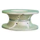 PRODIAM-Manual Diamond Tool
