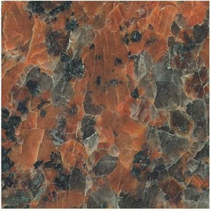 China Capao Bonito Granite Slabs & Tiles, China Red Granite China Capao Bonito Granite Slabs & Tiles, China Red Granite