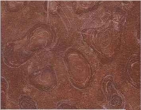 Violett Leopard Marble Slabs & Tiles, China Lilac Marble Violett Leopard Marble Slabs & Tiles, China Lilac Marble