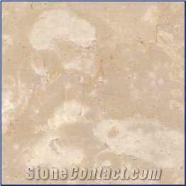 Botticino Semi Classico Marble Slabs & Tiles