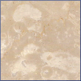 Botticino Semi Classico Marble Slabs & Tiles
