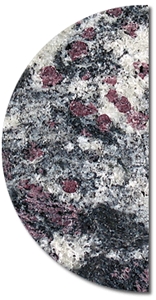 Amadeus Granite Slabs & Tiles Amadeus Granite Slabs & Tiles