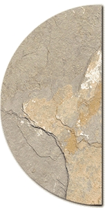 Autumn Indienne Slate