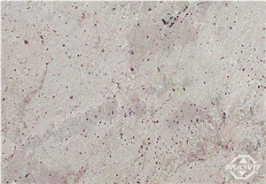 Bianco Romano Granite Slabs & Tiles, Brazil White Granite Bianco Romano Granite Slabs & Tiles, Brazil White Granite