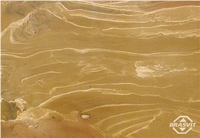 Godiva Quartzite Slabs