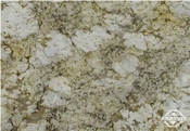 Taupe Tiger Taupe Tiger