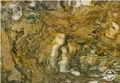 Vesuvio Oro Granite Slabs & Tiles Vesuvio Oro Granite Slabs & Tiles