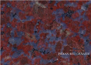 Red Granite Sell Slabs & Tiles, Indian Red Granite Slabs & Tiles Red Granite Sell Slabs & Tiles, Indian Red Granite Slabs & Tiles