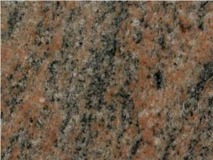 Juparana India Granite Slabs & Tiles Juparana India Granite Slabs & Tiles