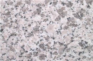 Pingdu White Granite Slabs & Tiles, China White Granite Pingdu White Granite Slabs & Tiles, China White Granite