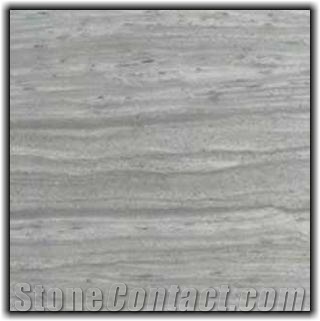 Rigoto Nestos Marble Slabs & Tiles