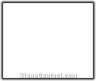 Thassos Marble Slabs & Tiles, Greece White Marble