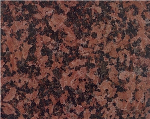 Balmoral Red Granite Slabs & Tiles, Finland Red Granite Balmoral Red Granite Slabs & Tiles, Finland Red Granite