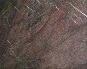 Red Fire Quartzite Slabs & Tiles, Slabs & Tiles