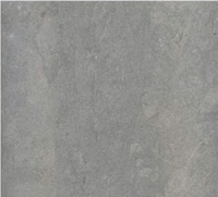 Gray Limestone