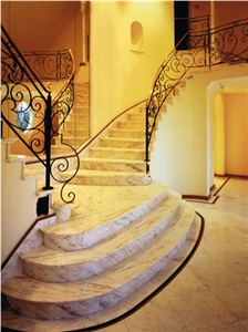 Stairs and Steps Stairs and Steps