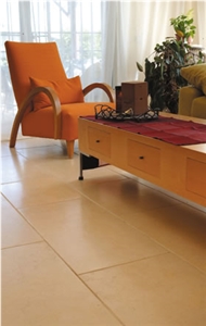 Tile Restoration, Cleaning, Polishing