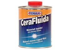 CERA FLUIDA B-SURFACE TREATMENTS CERA FLUIDA B-SURFACE TREATMENTS