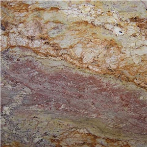 Typhoon Bordeaux Granite Slabs & Tiles Typhoon Bordeaux Granite Slabs & Tiles