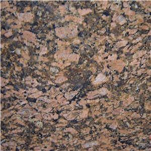 Giallo Venezia Fiorito Granite Slabs & Tiles, Brazil Yellow Granite Giallo Venezia Fiorito Granite Slabs & Tiles, Brazil Yellow Granite