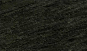 Verde Vulcano Granite Slabs & Tiles