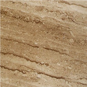 Perlato Olympo Venato, Perlato Olympo Tile Perlato Olympo Venato, Perlato Olympo Tile