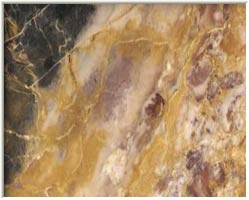 Breche De Vendome Marble Slabs & Tiles