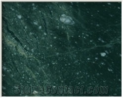 Green Galaxy Granite Slabs & Tiles, India Green Granite