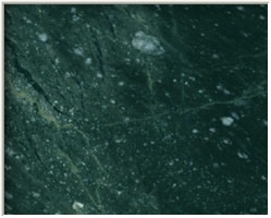 Green Galaxy Granite Slabs & Tiles, India Green Granite Green Galaxy Granite Slabs & Tiles, India Green Granite