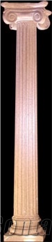 Granite, Marble Columns, Pillars