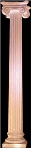 Granite, Marble Columns, Pillars Granite, Marble Columns, Pillars