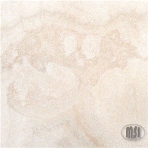 Alabastrino Travertine Slab & Tile, Italy Beige Travertine
