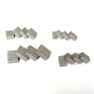 Segment,Stone Cutting Tools,Diamond Segments for Stone Cutting